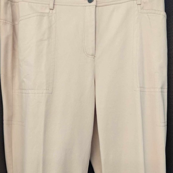 Bylyse Pant - Picture 2 of 3